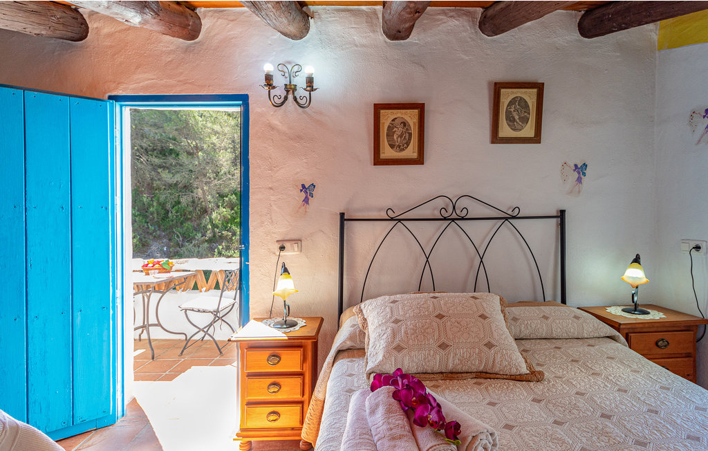 Feriehus - Frigiliana , Spania - EAS518 29