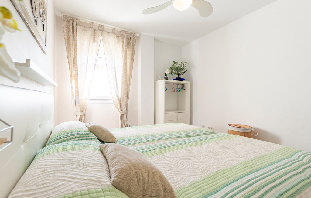 Apartment - Calahonda , Spain - EAS640 19