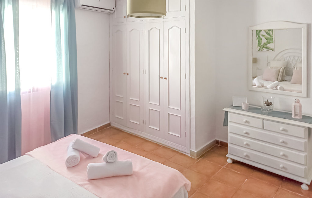 Feriehus - Frigiliana , Spania - EAS282 23