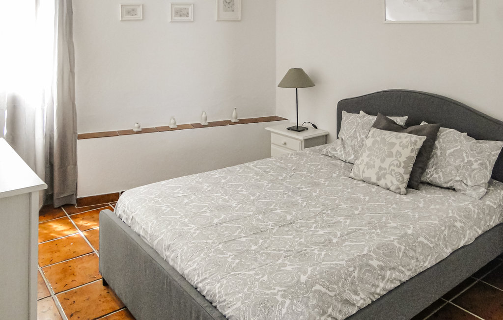 Feriehus - Nerja , Spania - EAS286 23