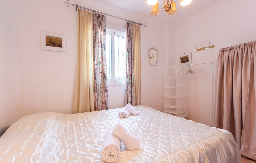 Feriehus - Benalmádena , Spania - EAS596 31