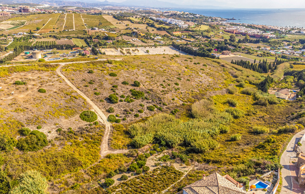 Ferieleilighet - Manilva , Spania - EAS628 33