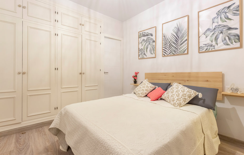 Apartment - Calahonda , Spain - EAS640 17