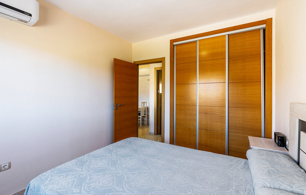 Ferieleilighet - Torrox Costa , Spania - EAS898 21