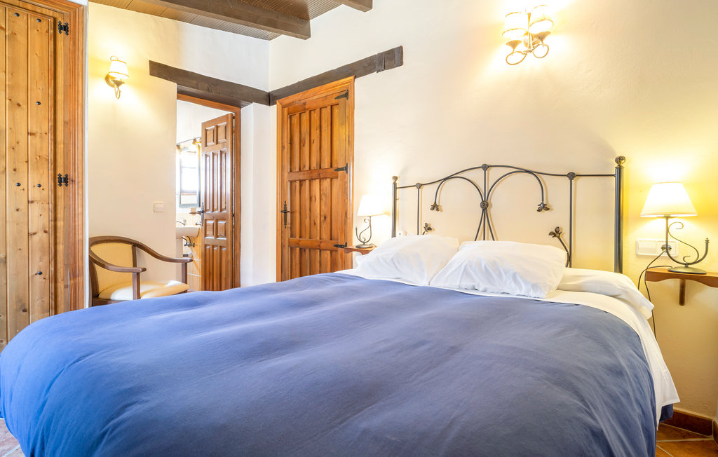 Lejlighed - Mondron , Spanien - EAS907 27