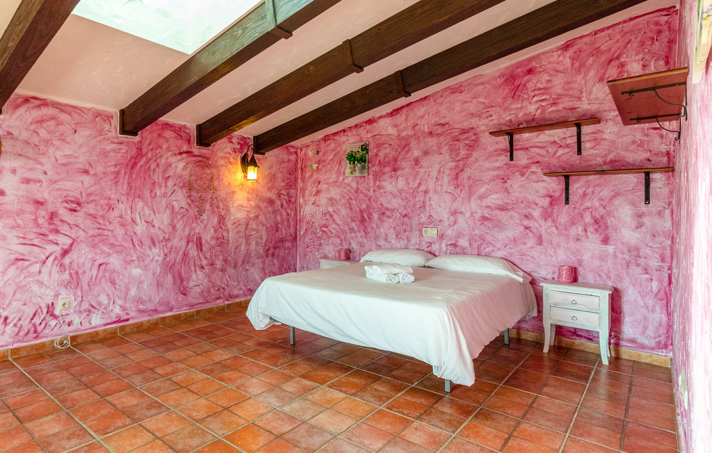 Feriehus - Mijas , Spania - EAS388 23