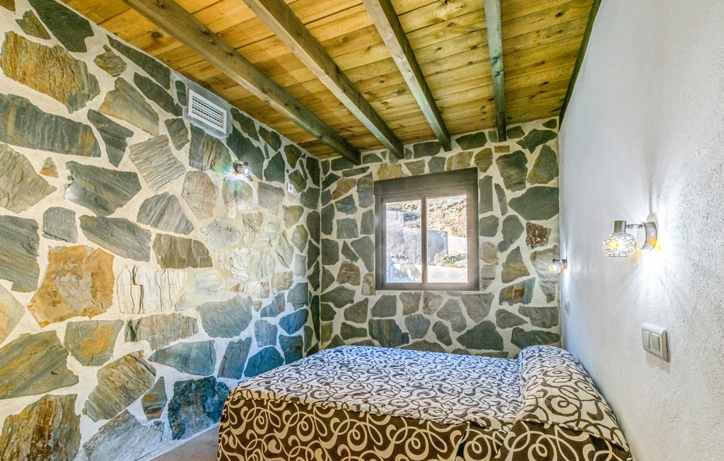 Feriehus - El Borge , Spania - EAS476 29