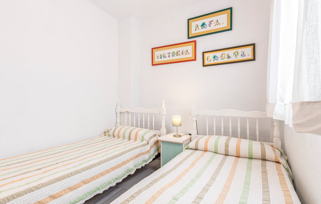 Ferieleilighet - Torrox Costa , Spania - EAS622 32