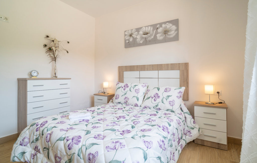 Location de vacances - Arenas , Espagne - EAS886 25