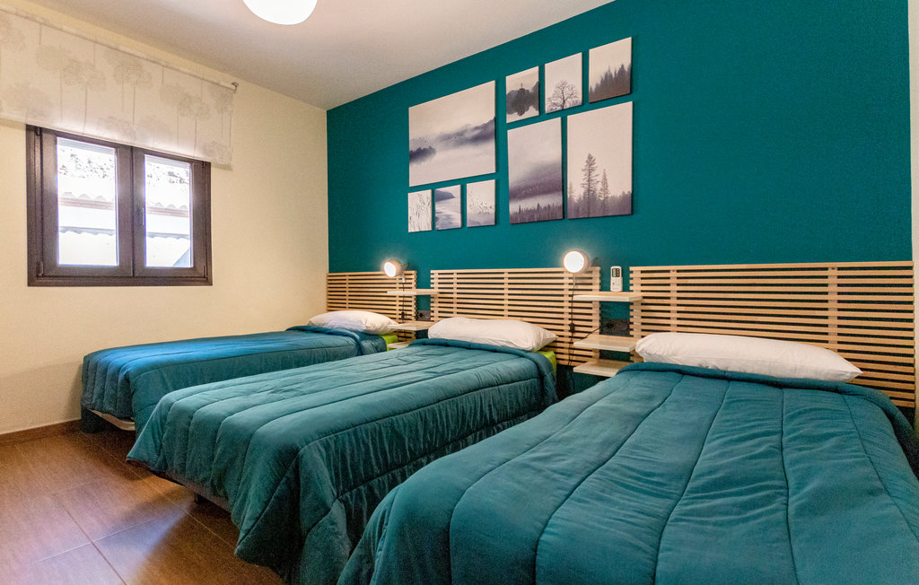 Ferienhaus - Competa , Spanien - EAS589 33
