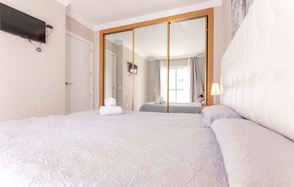 Feriehus - Marbella , Spania - EAS180 14