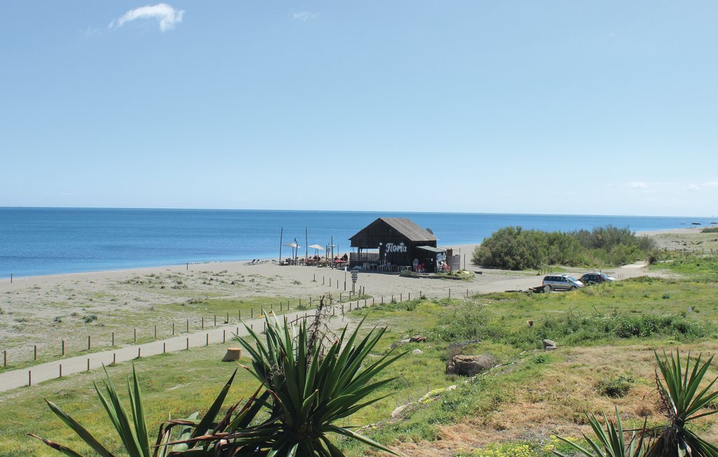 Ferieleilighet - Manilva , Spania - EAS327 22