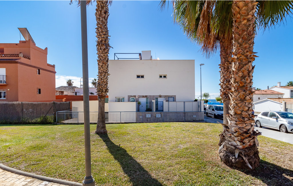 Kuća-za-odmor - Velez-Malaga , Španjolska - EAS447 22