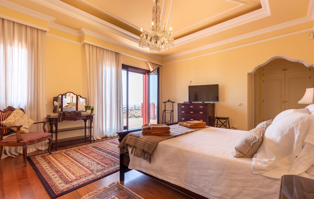 Feriehus - Marbella , Spania - EAS590 7