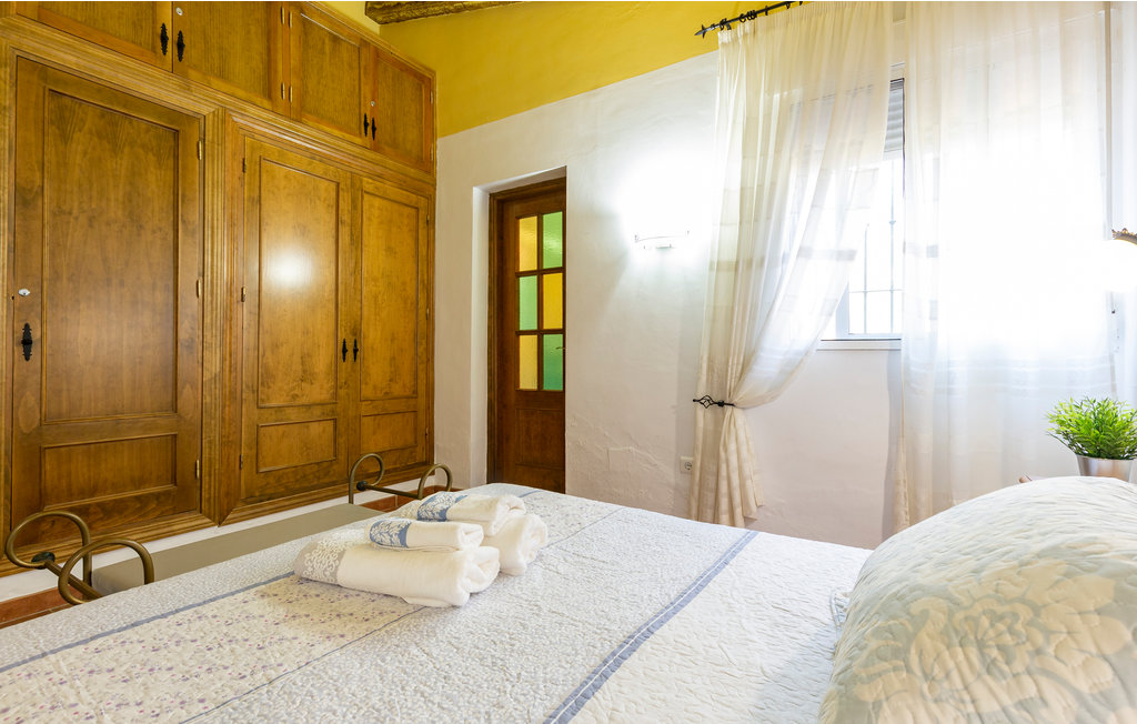 Feriehus - Nerja , Spania - EAS655 17