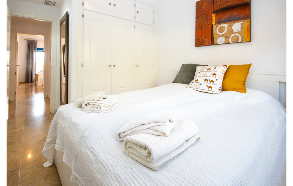 Ferieleilighet - Manilva , Spania - EAS726 23