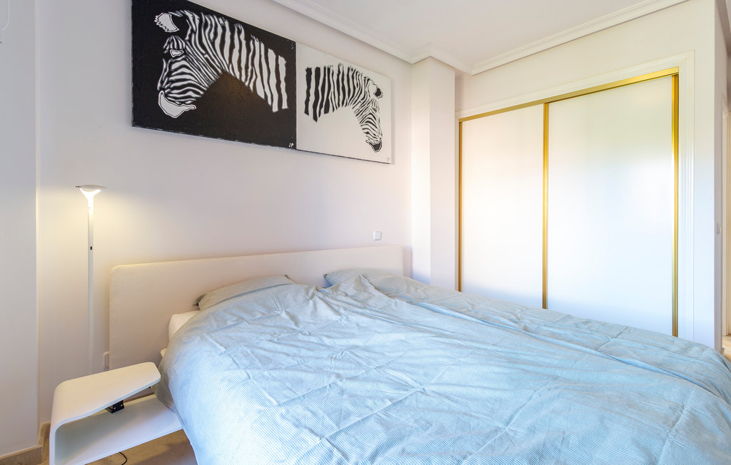 Ferieleilighet - Casares , Spania - EAS797 21