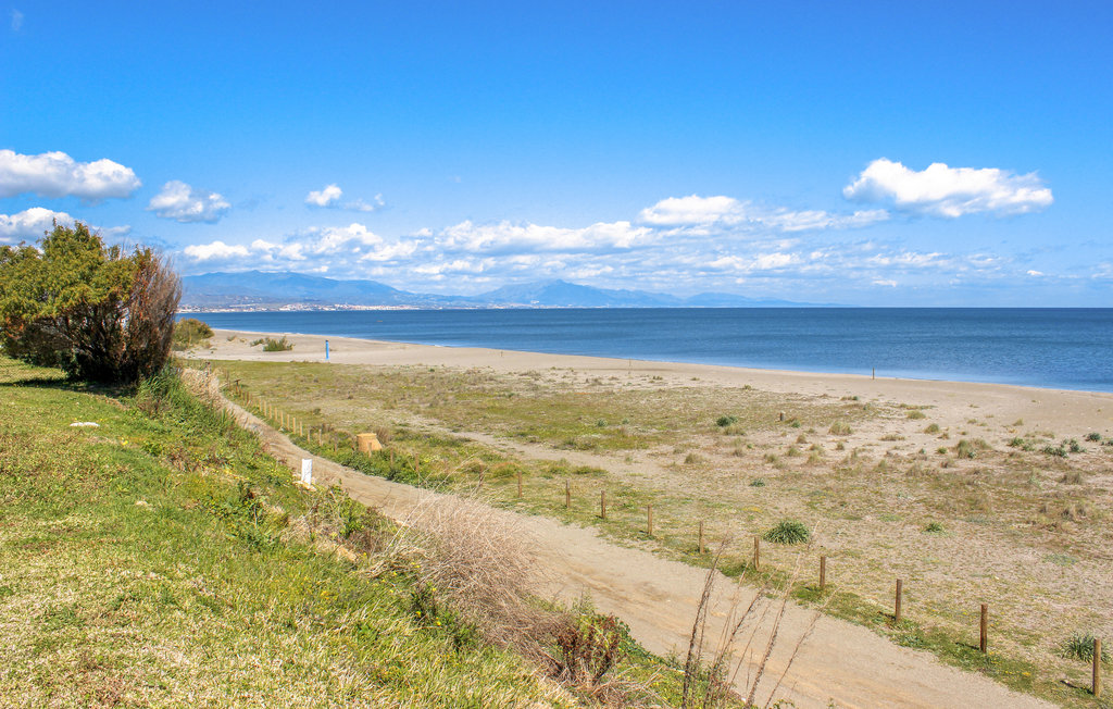 Ferieleilighet - Casares , Spania - EAS855 26