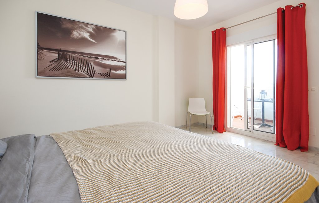 Ferieleilighet - Estepona , Spania - EAS092 14
