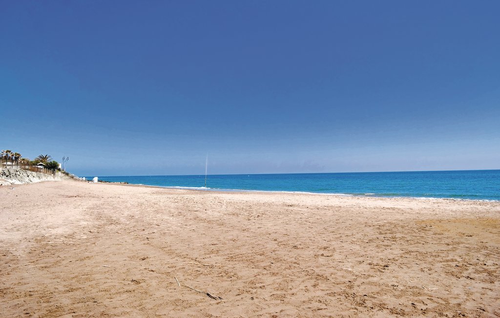 Lejlighed - Marbella , Spanien - EAS098 16