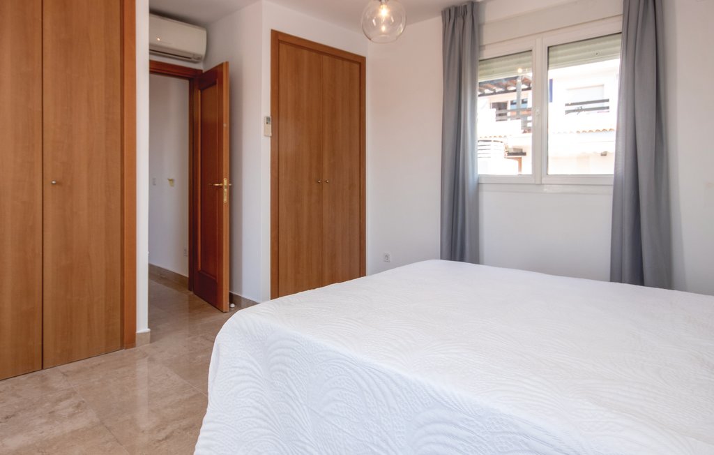 Ferieleilighet - Manilva , Spania - EAS327 18