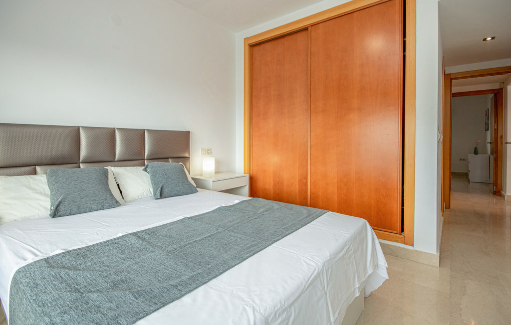 Lejlighed - Mijas Costa , Spanien - EAS344 17