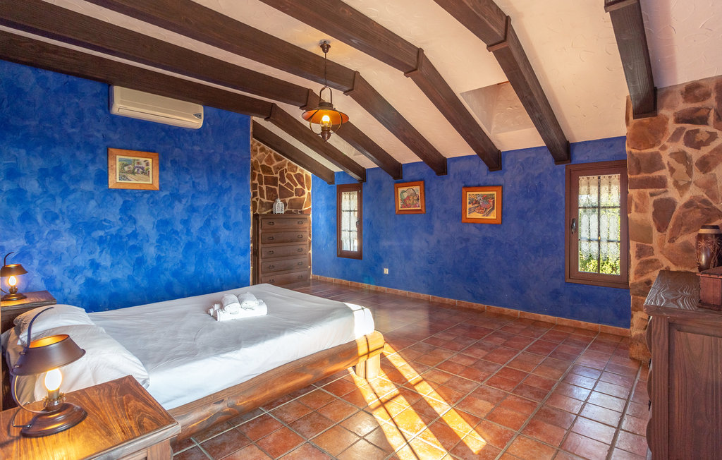 Feriehus - Mijas , Spania - EAS388 21