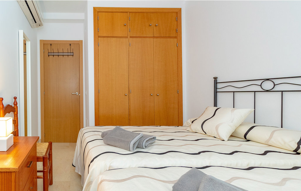 Kuća-za-odmor - Velez-Malaga , Španjolska - EAS447 18