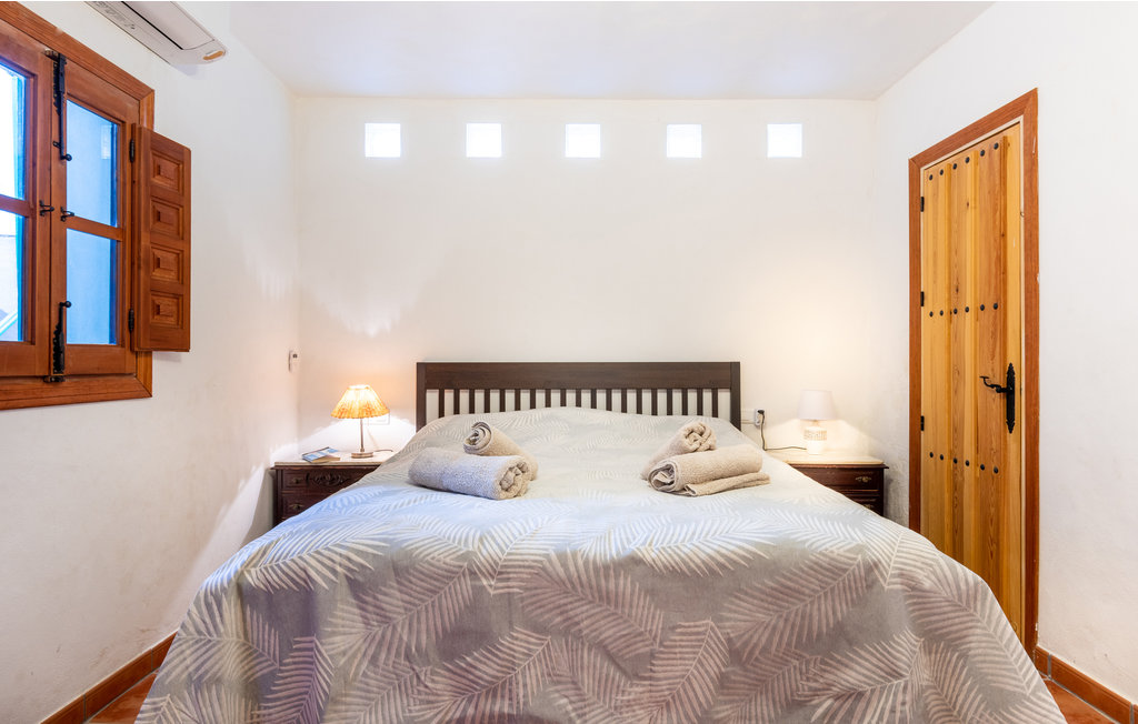 Feriehuse - Iznate , Spanien - EAS585 20