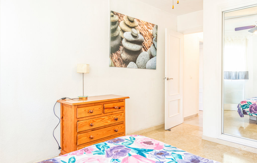 Lejlighed - Calahonda , Spanien - EAS647 24