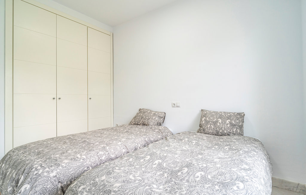 Ferieleilighet - Benalmádena , Spania - EAS879 22