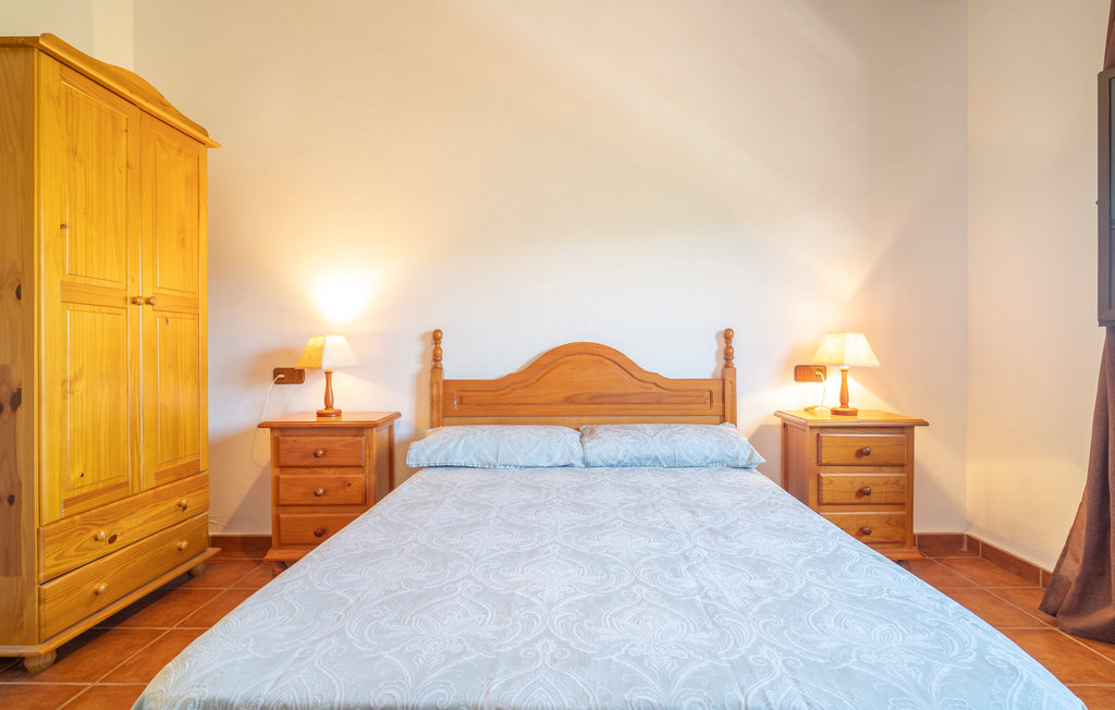 Feriehuse - Almáchar , Spanien - EAS897 17