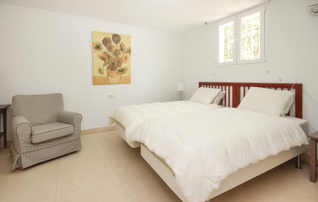 Feriehuse - Marbella , Spanien - EAS001 25