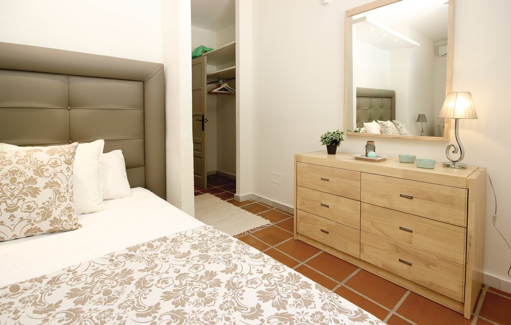 Semesterhus - Marbella , Spanien - EAS006 28