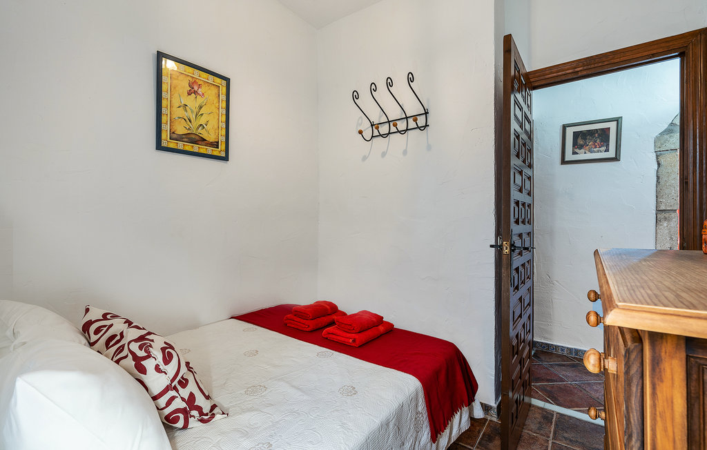 Feriehus - Frigiliana , Spania - EAS276 7