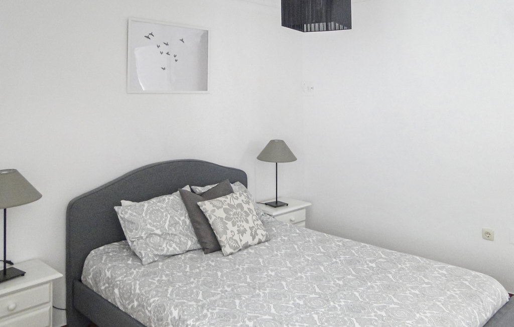 Feriehus - Nerja , Spania - EAS286 24