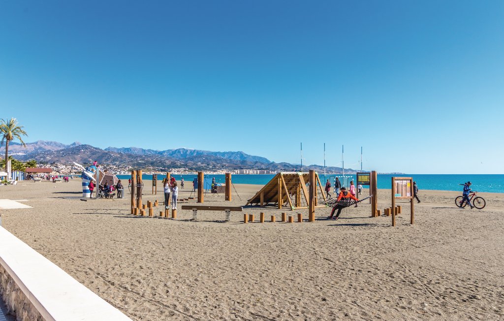 Feriehuse - Periana , Spanien - EAS288 41