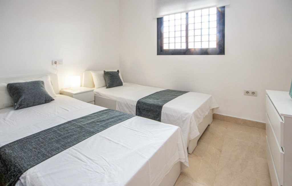 Lejlighed - Mijas Costa , Spanien - EAS344 7