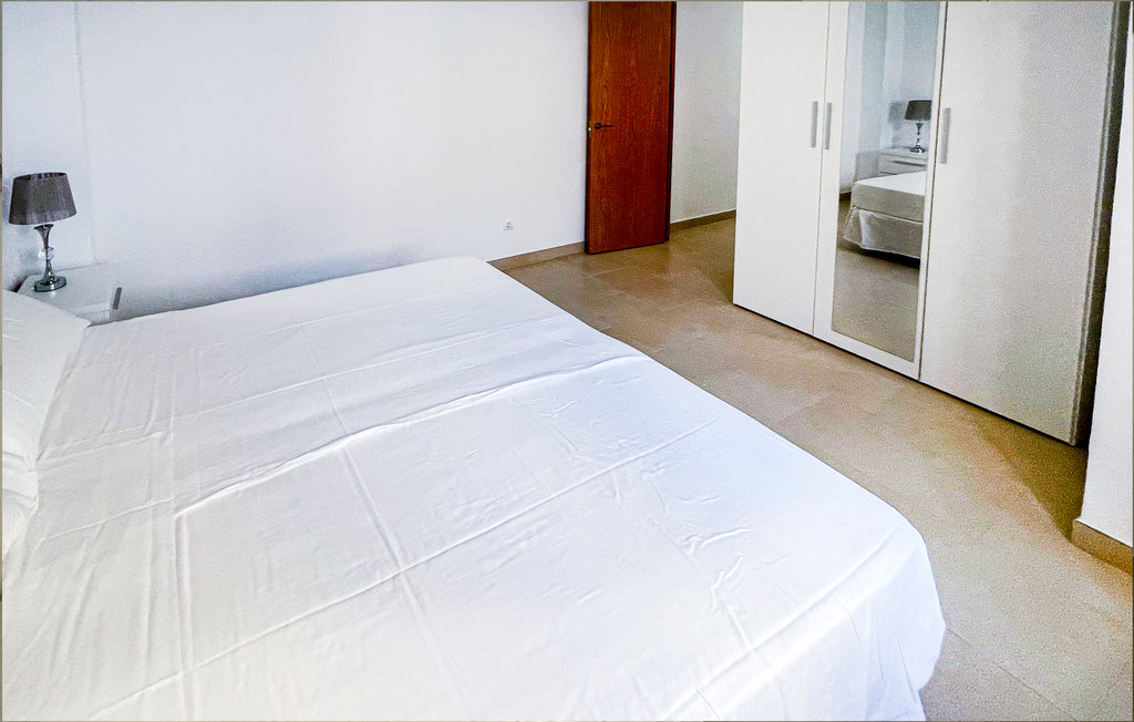 Ferieleilighet - Estepona , Spania - EAS548 11