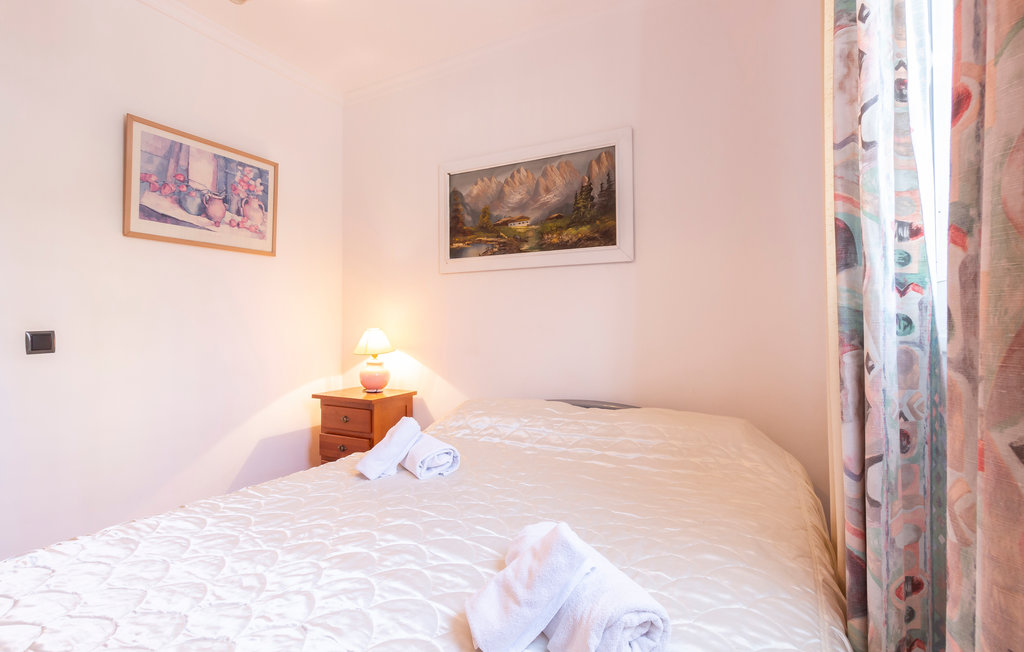 Feriehus - Benalmádena , Spania - EAS596 32