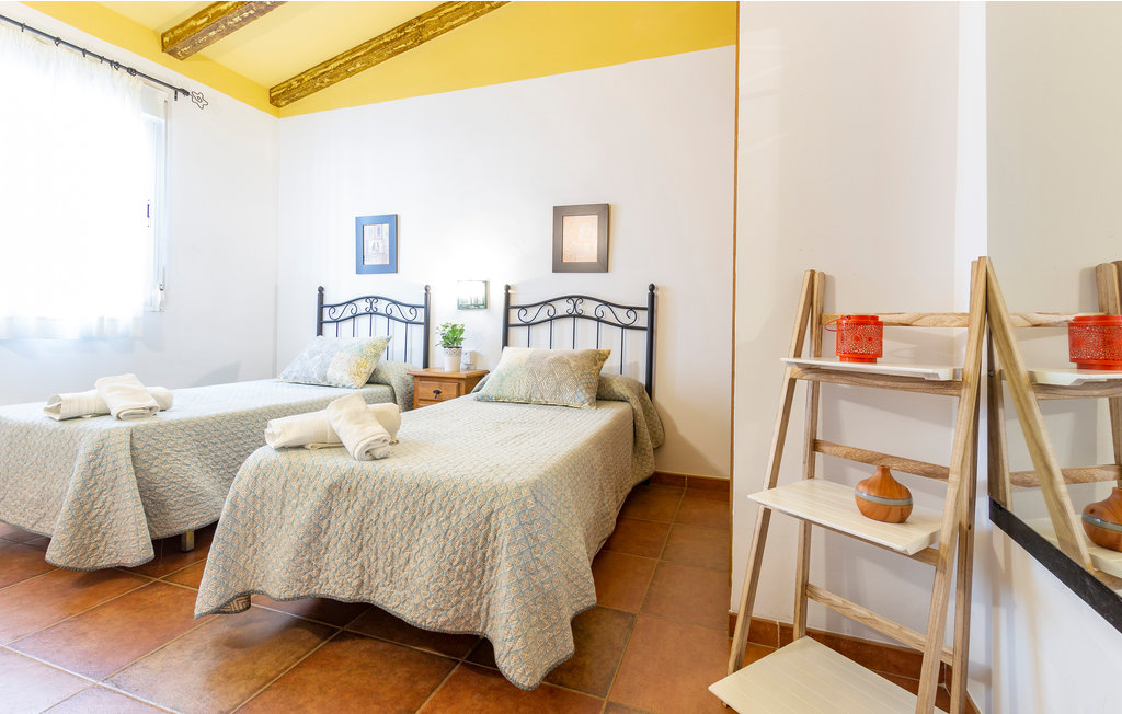 Feriehus - Nerja , Spania - EAS655 18