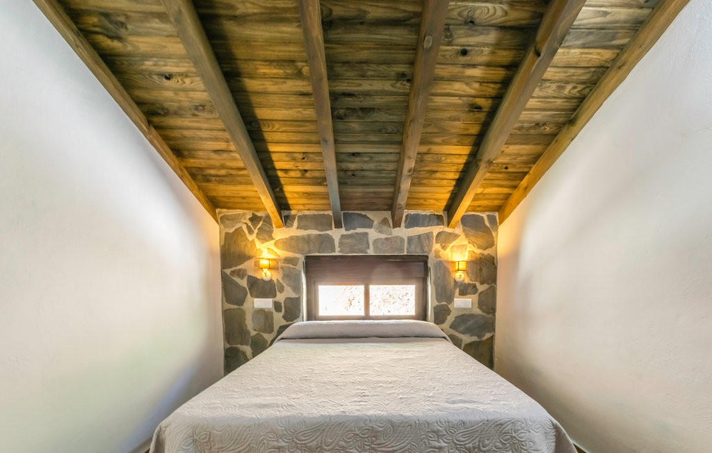 Feriehus - El Borge , Spania - EAS476 28