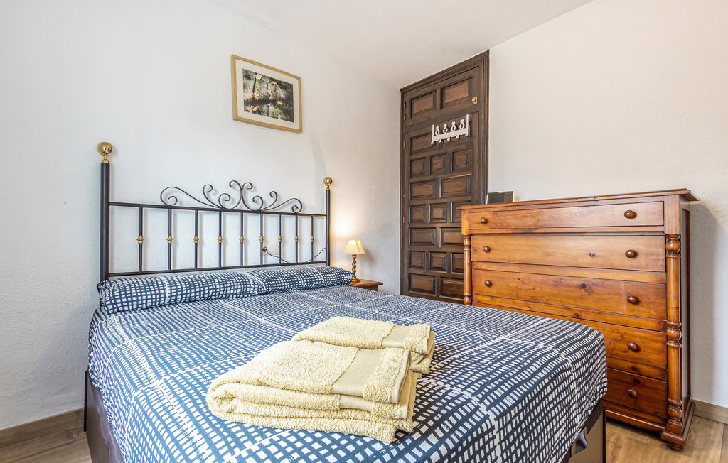 Feriehus - Mezquitilla , Spania - EAS494 26