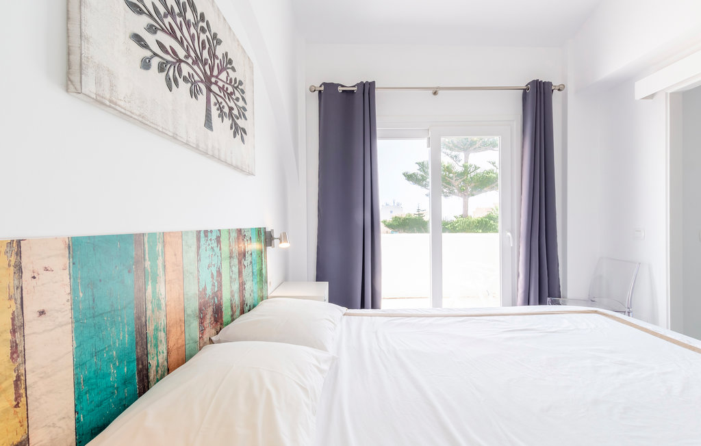 Feriehuse - Benalmádena , Spanien - EAS605 25