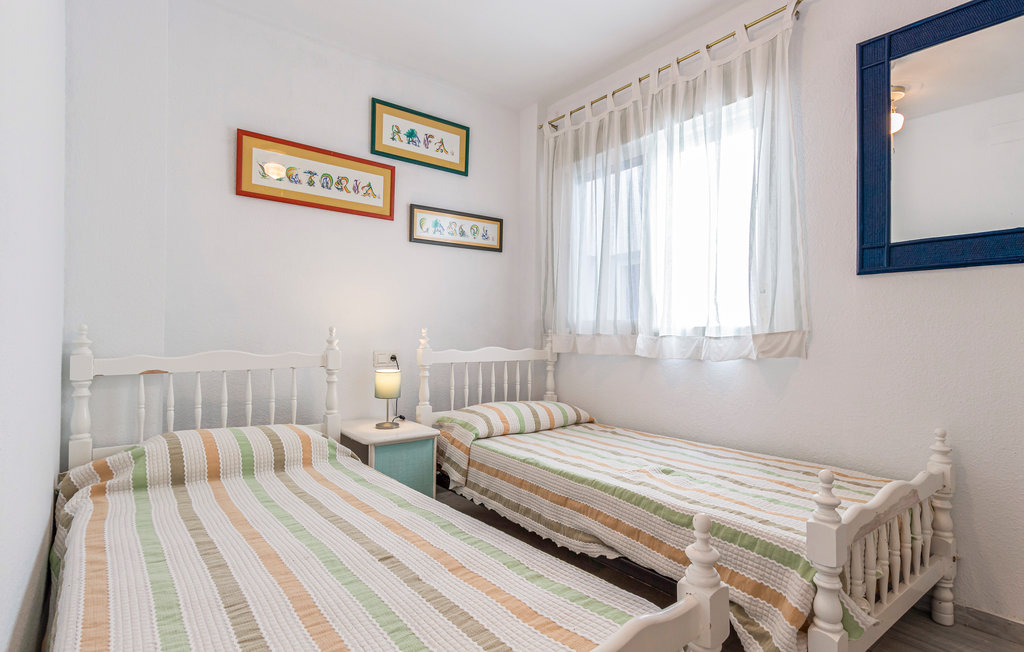 Ferieleilighet - Torrox Costa , Spania - EAS622 31