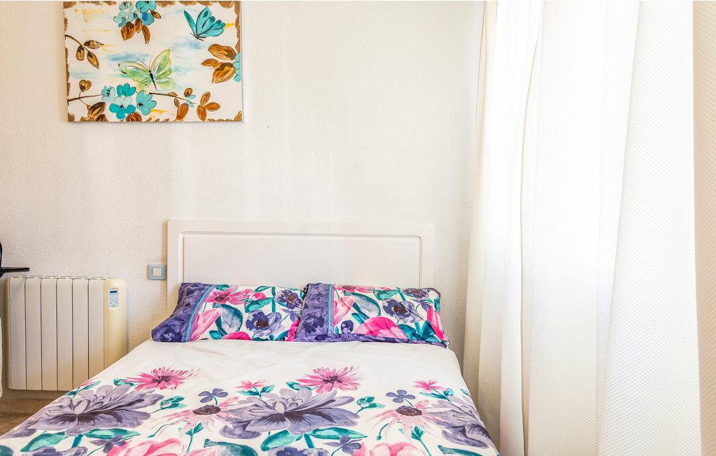 Lejlighed - Calahonda , Spanien - EAS647 25