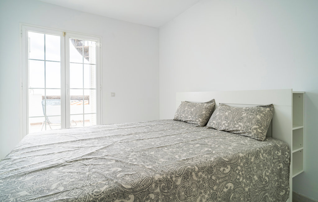 Ferieleilighet - Benalmádena , Spania - EAS879 23