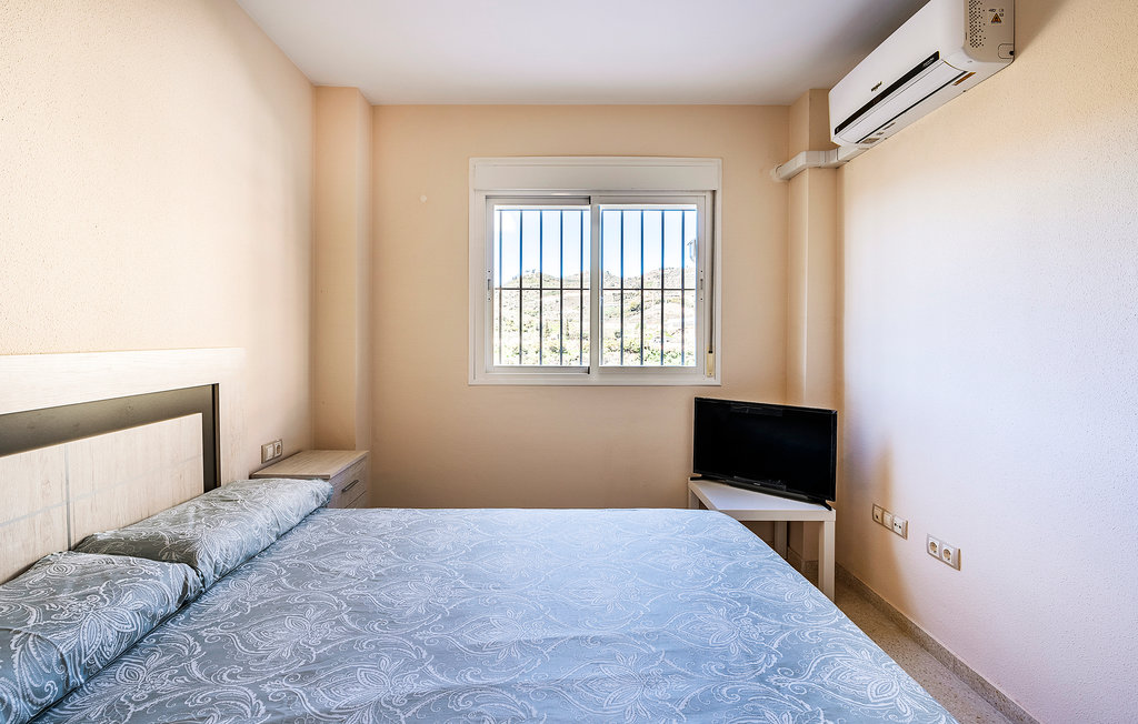 Ferieleilighet - Torrox Costa , Spania - EAS898 22