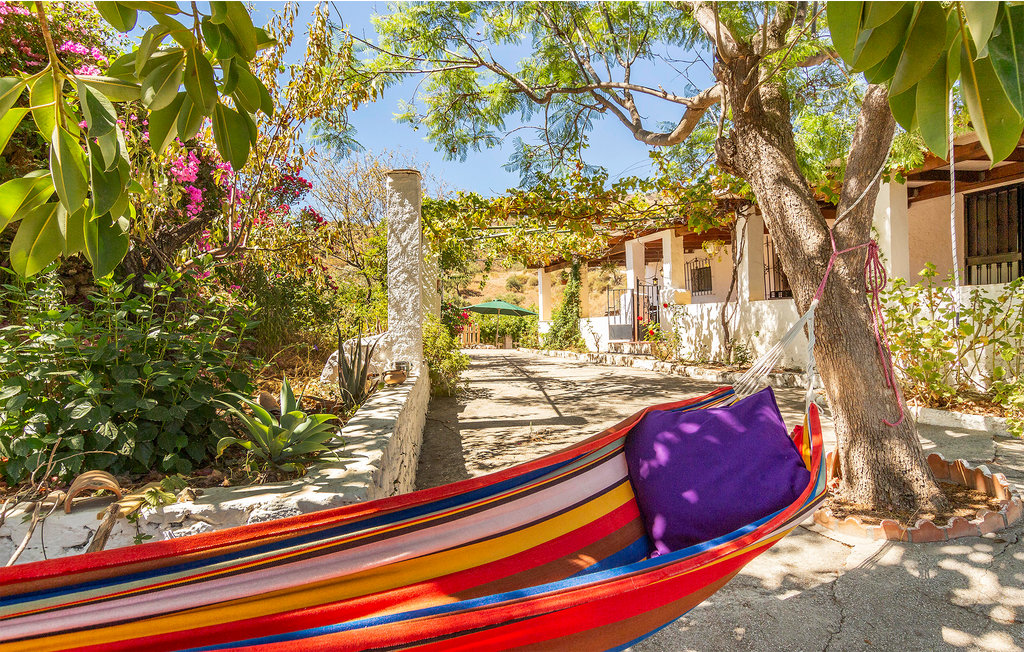 Feriehuse - Rincón de la Victoria , Spanien - EAS615 20