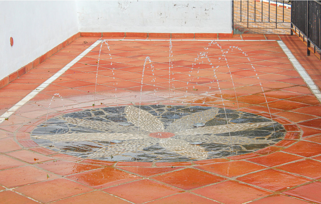 Ferieleilighet - Genalguacil , Spania - EAS551 9